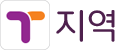 한국스마트카드 - 택시앱 미터기